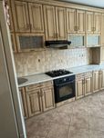 Оренда 1к квартири Підпечери