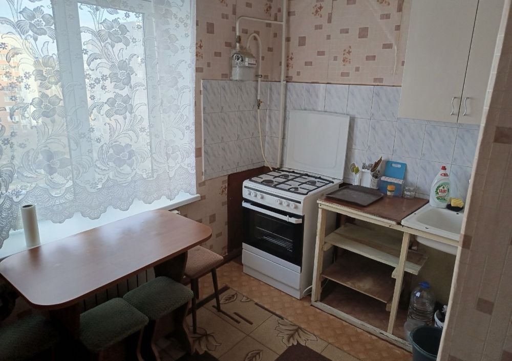 Здам однокімнатну квартиру/Намив/довготривало