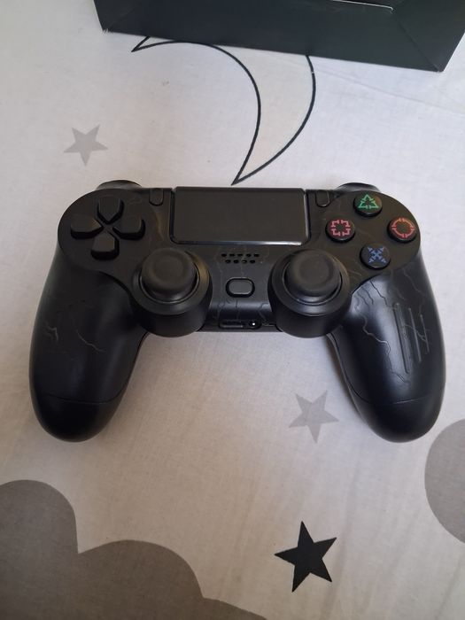 Бездротовий контролер RCCBOOST P413