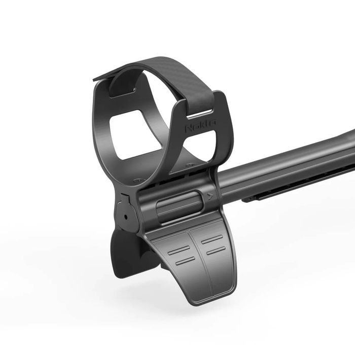 Металошукач Nokta Makro Simplex LITE | СТАН 9/10 + ДІЙСНА ГАРАНТІЯ!