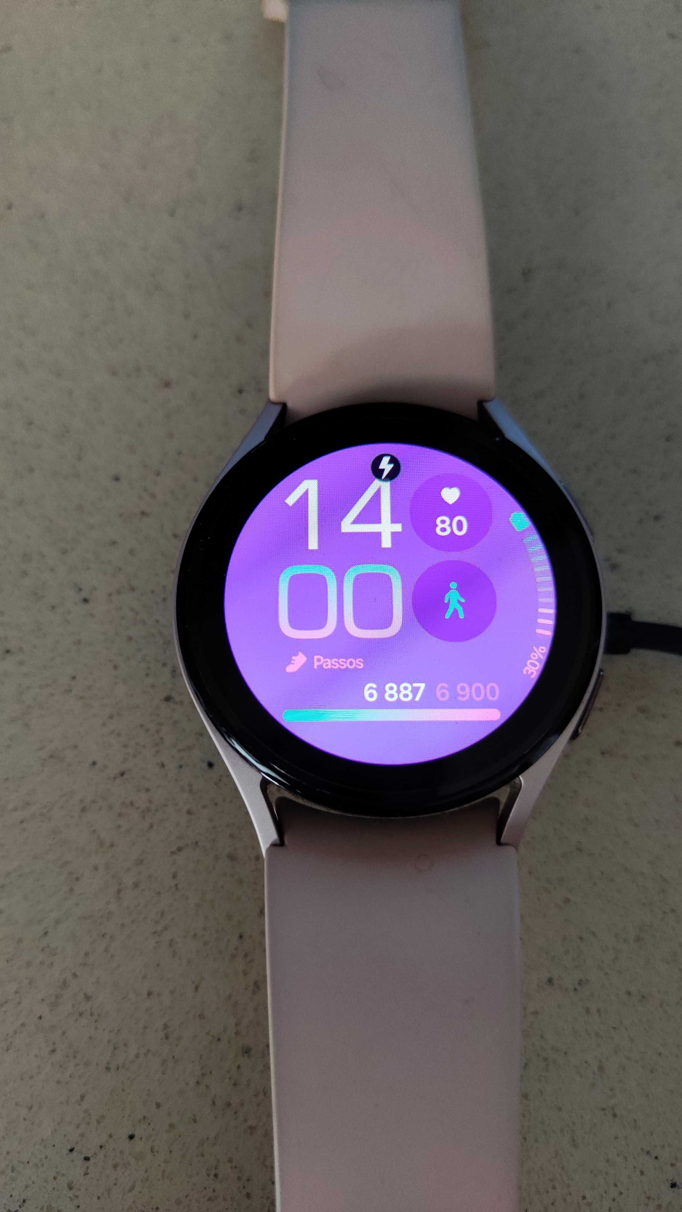Samsung Galaxy watch5