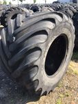 Opona rolnicza 54x31.00R26