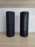 Xiaomi Bluetooth Speaker - 2.1 канали, потужність 40вт