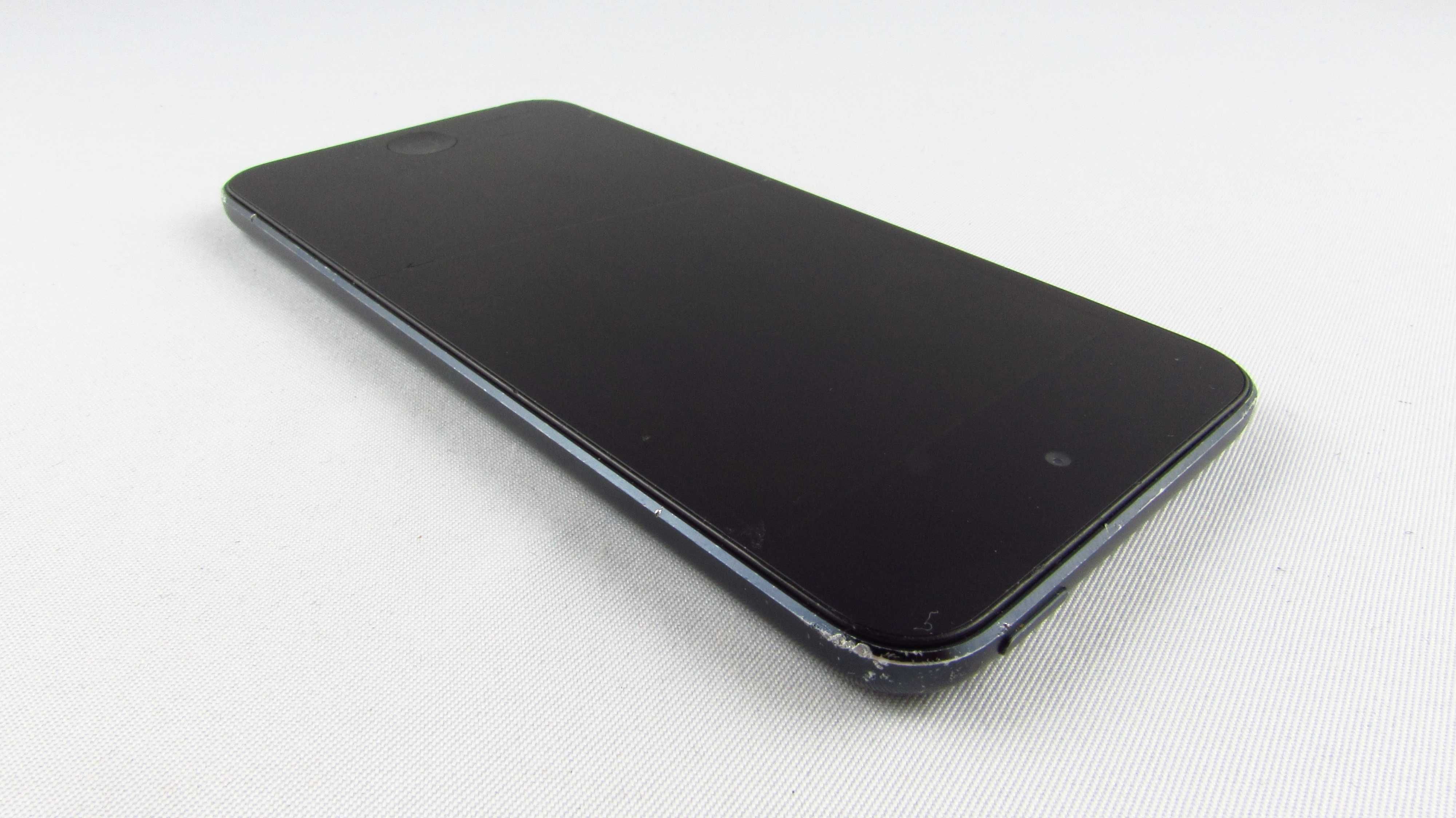 APPLE - iPod Touch 16gb A1421 5 generacja