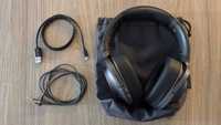 Słuchawki Sony WH-H900N
