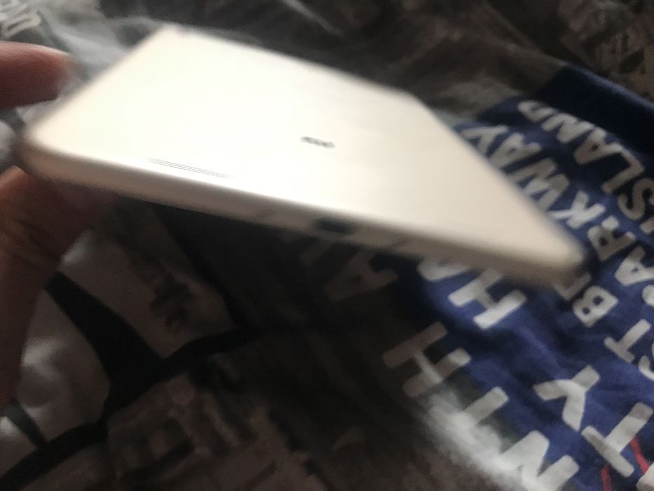 Xiaomi Mi Pad 2 в гарному стані