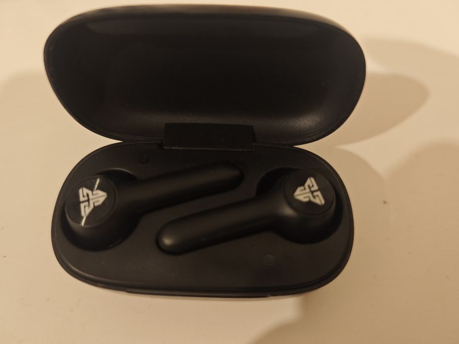 Auriculares FANTECH Tx-1 Mithril True Wireless Earbuds