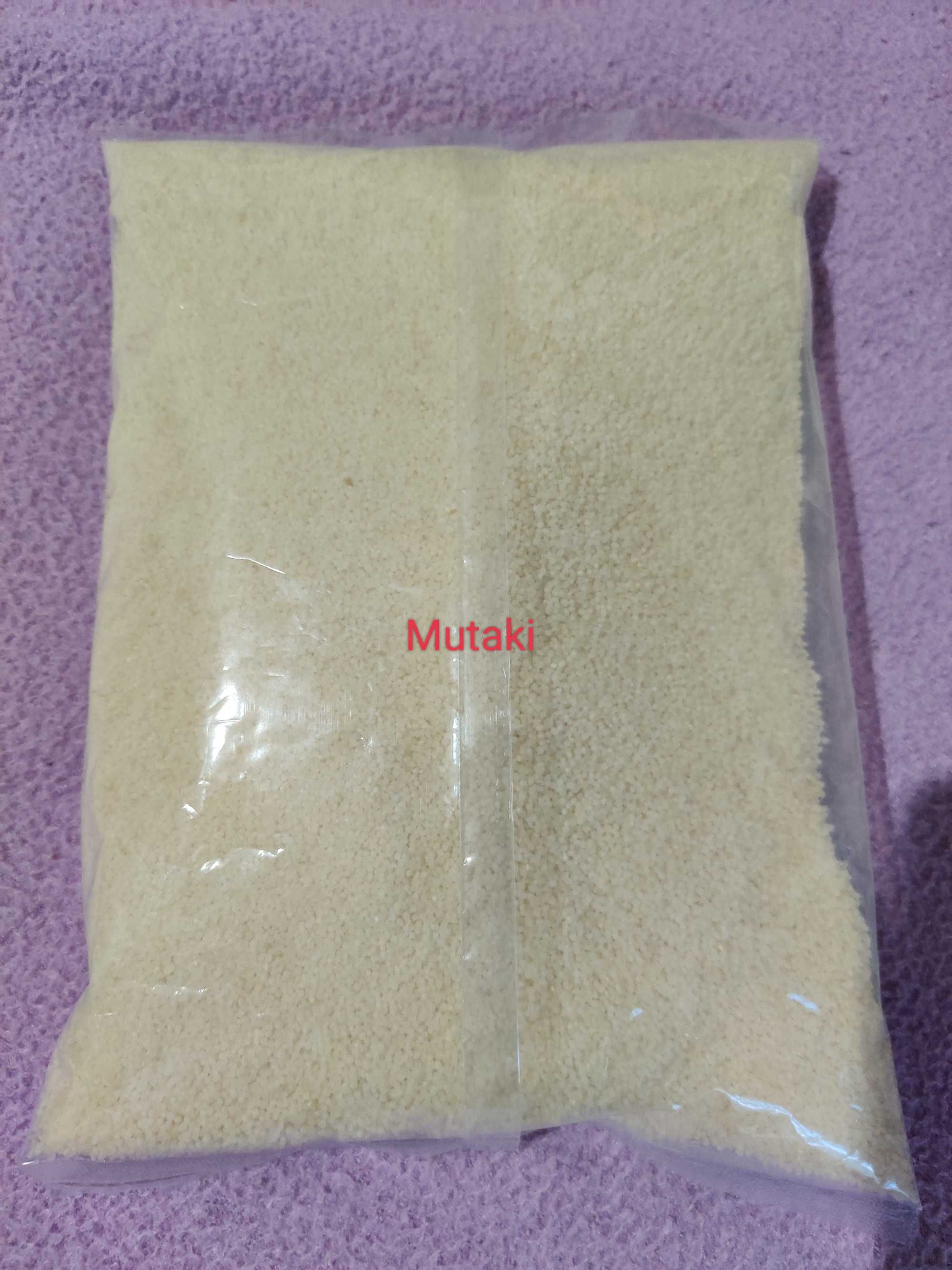 Protectores hepáticos para pássaros
