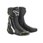 Buty Alpinestars SMX PLUS V2  '42 '43 '44 '45 '46 raty 0%