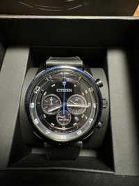 Zegarek Citizen CA4036-03F Eco-Drive