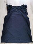 Bluzka damska xs Reserved