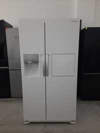 Холодильник Samsung Side-bi-Side