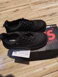 Buty robocze MTS Hermes roz. 43