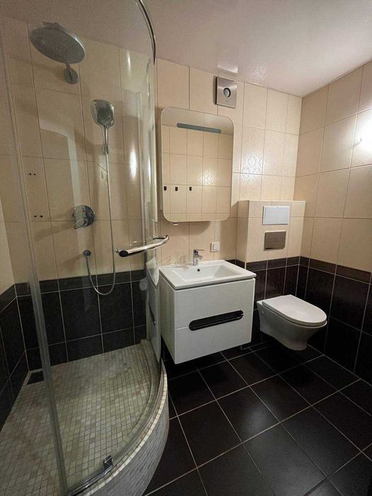 Оренда 3к квартири Космонавтів/ Олімп