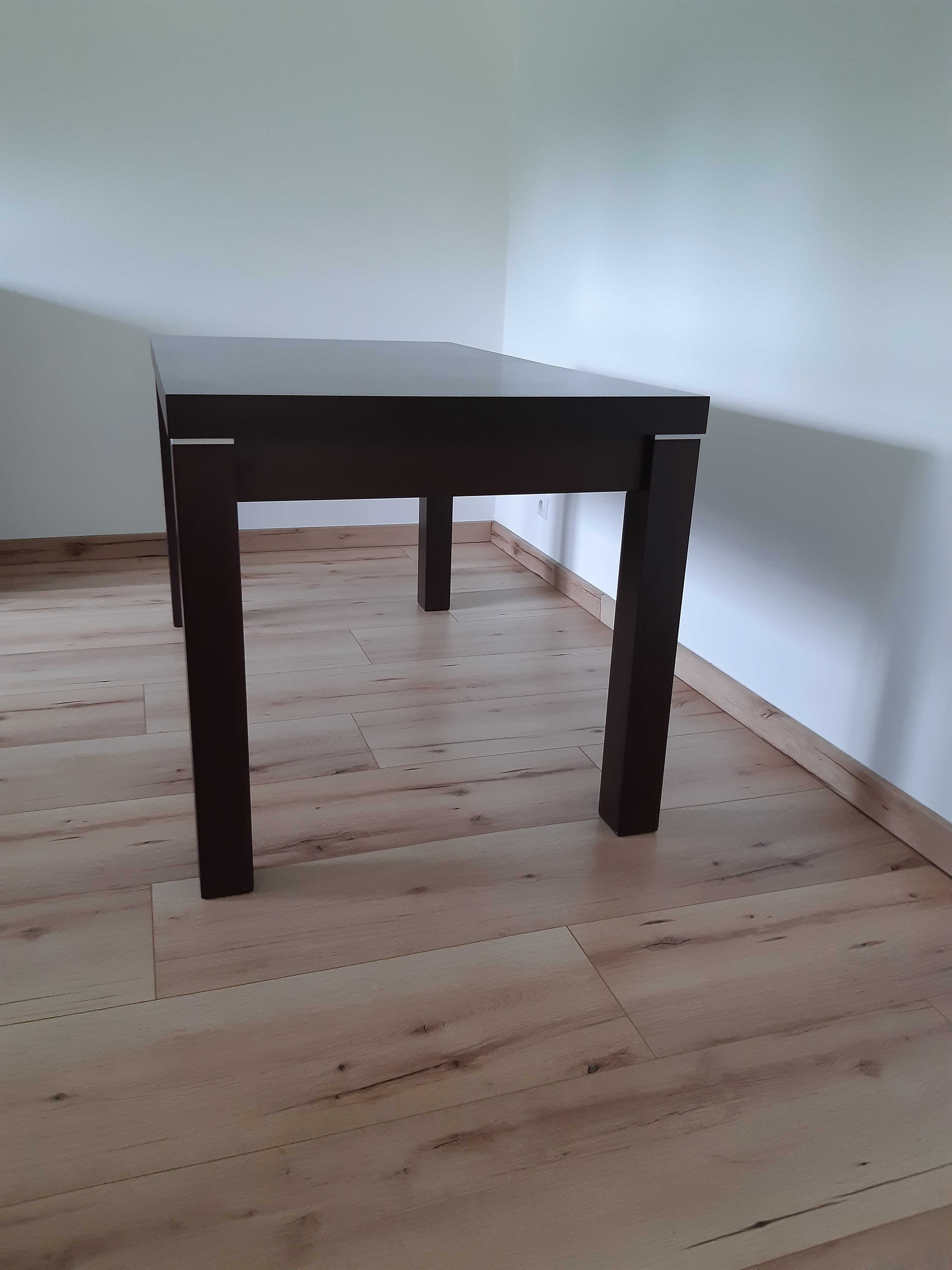 Meble Wójcik Venti komplet do salonu / pokoju
