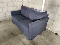 Sofa, kanapa z funkcją spania