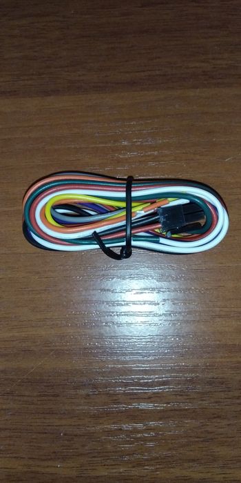 Спідометр з GPS, новий в упаковці