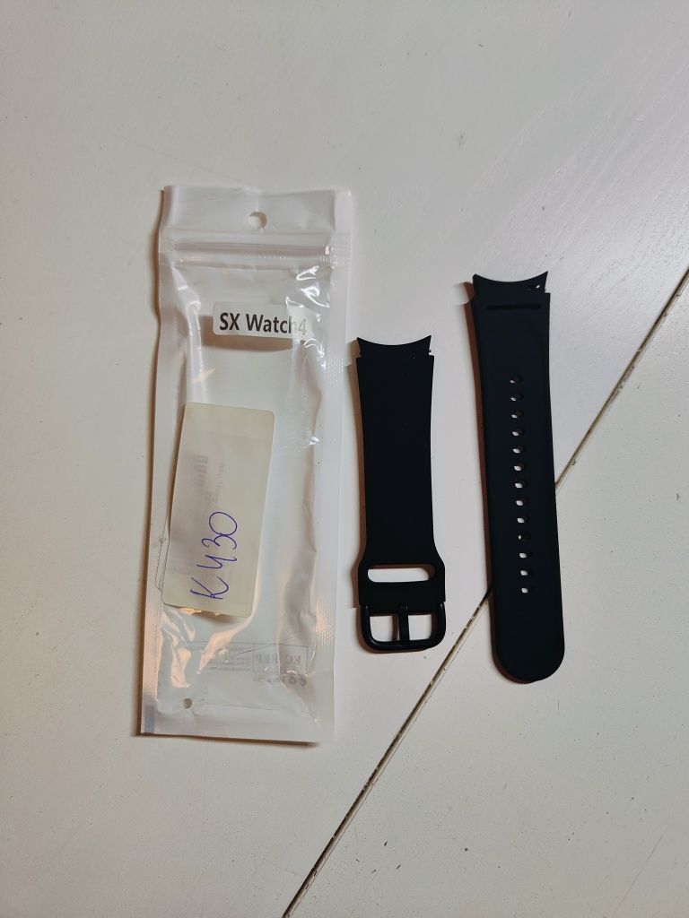 Pasek do Samsung Galaxy Watch K430