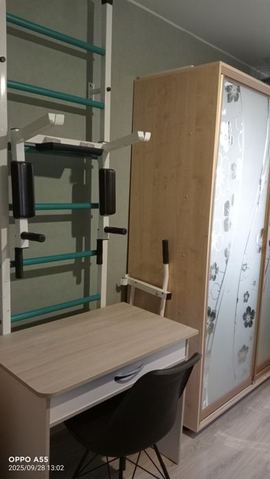 Аренда 2х ком. кв.на БМВ