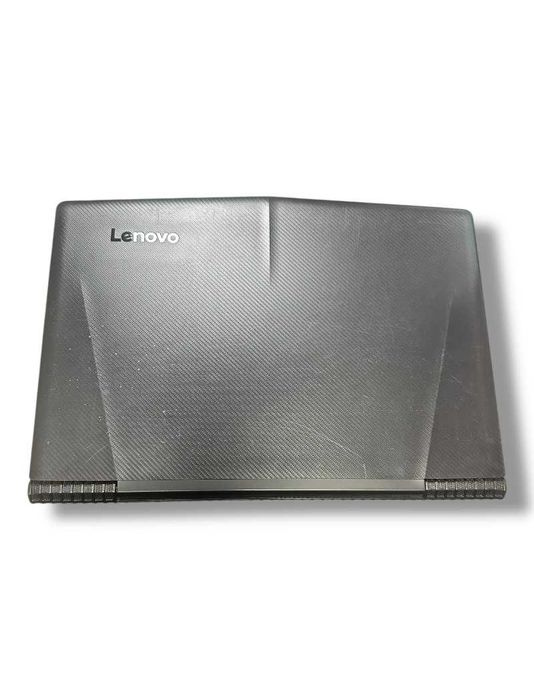 Laptop Lenovo Legion Y520-15IKBN i5 | 8/1000GB | GTX 1050