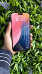 Apple 16 pro max 1tb black titanium