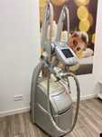 Endermologia LPG Cellu M6 Keymodule Super Stan