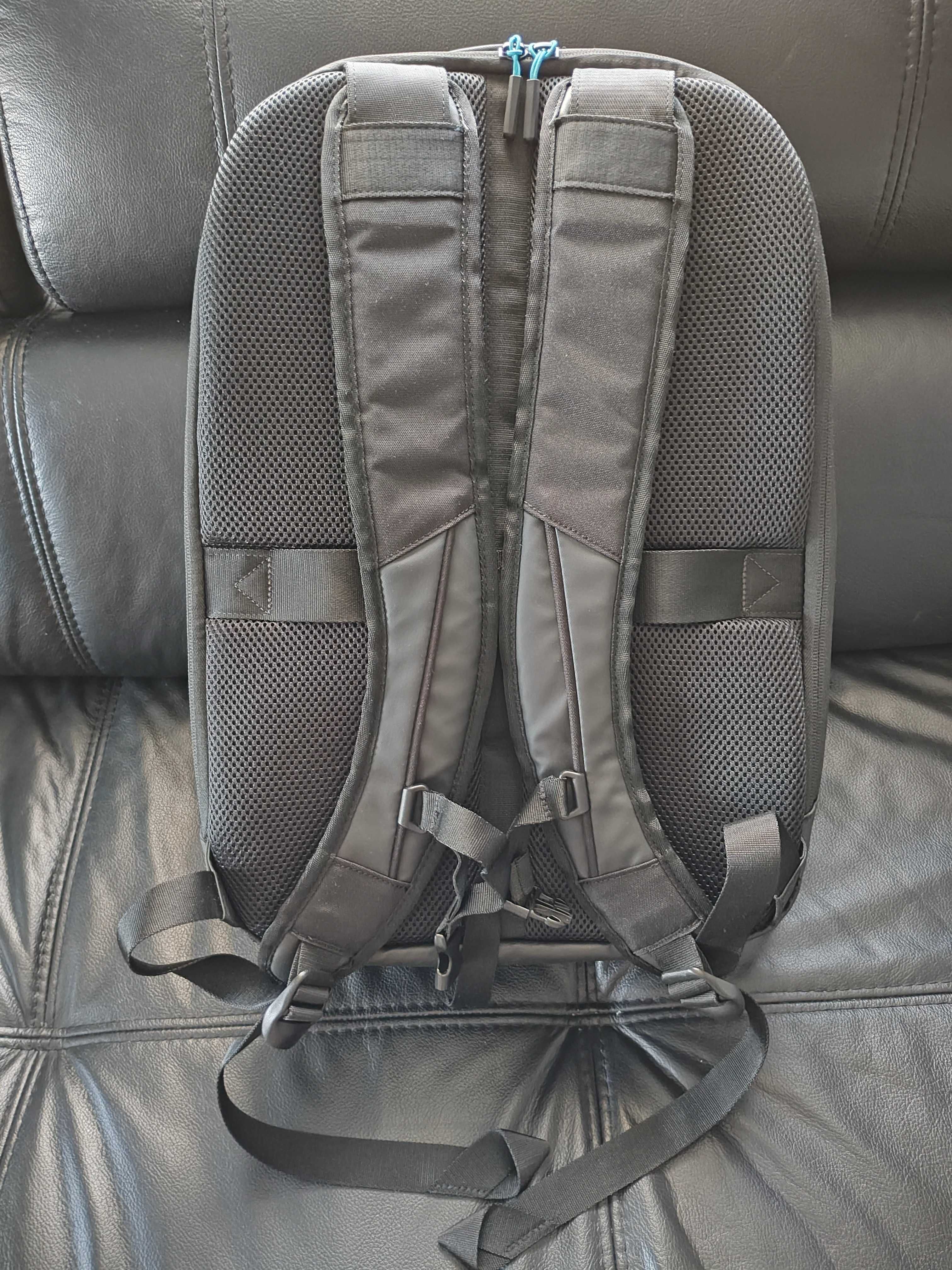 Plecak Acer Predator Hybrid