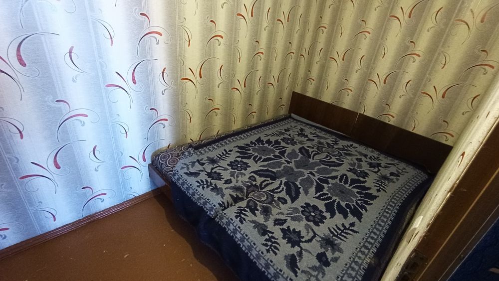 Подобова, потижнева, помісячна оренда 2к квартири ЦЕНТР міста