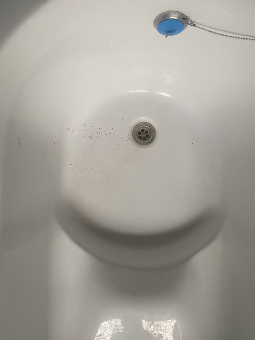 Автоклав,ванна,каструля,бочки