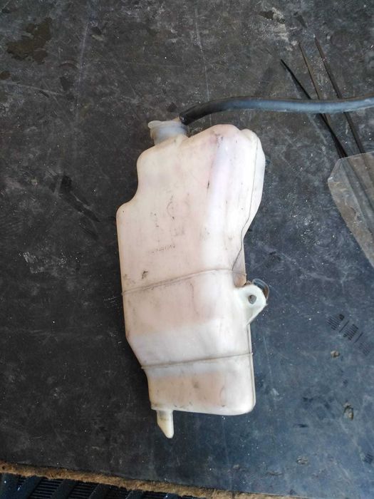 Depósito de Água Radiador Daihatsu Sirion 2006
