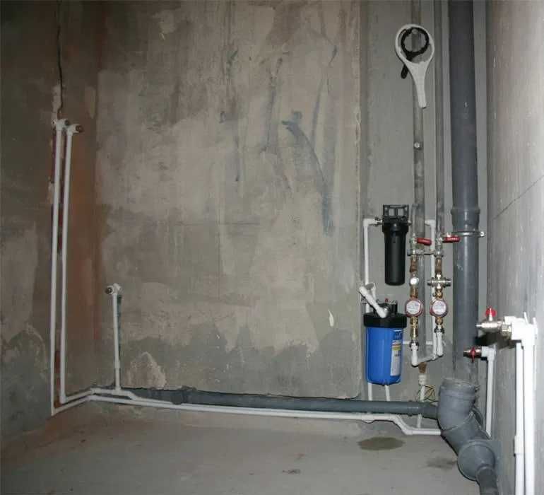 Мастер по отоплению.Сантехник .Установка батарей, замена стояков