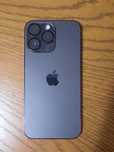 Iphone 14 pro max 256