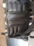 Porta potes Paintball