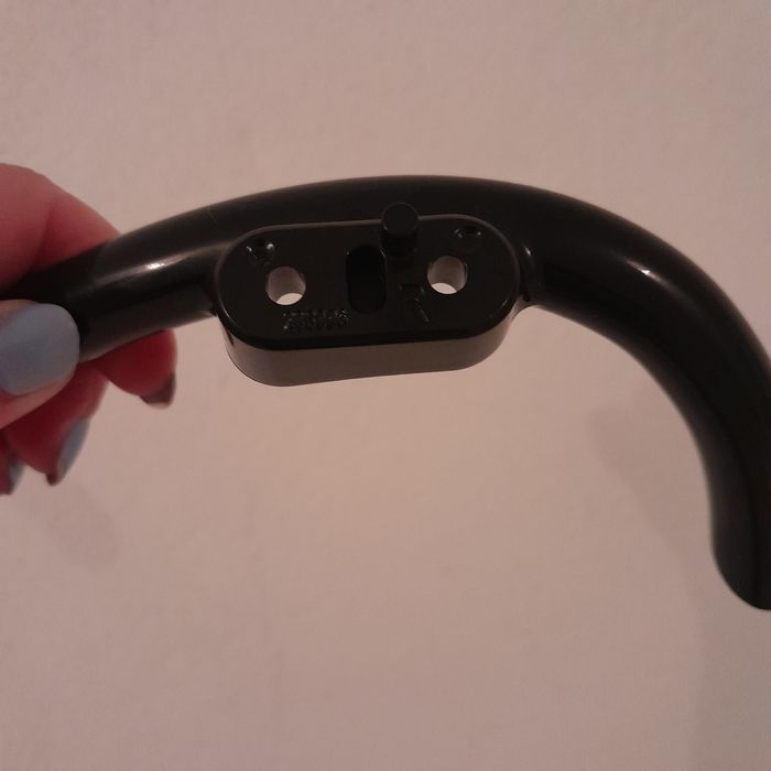 Pés para TV Samsung