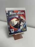 Gra Prince Of Persia Ps3 playstation sprawna
