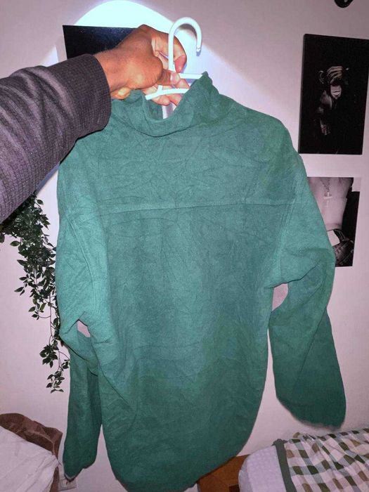 casa patagonia para homem