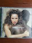 CD Daniela Mercury - Feijão com Arroz