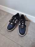 Buty nike roz.38