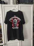 Die Totenhosen koszulka,t shirt,vintage