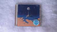 CD Electric Light Orchestra *Time* Made in japan