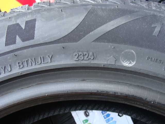 NOWE 175/65 R15 Sailun Atrezzo 4Seasons