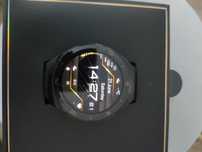 Huawei Watch GT 2e