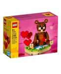 Urso de São Valentim