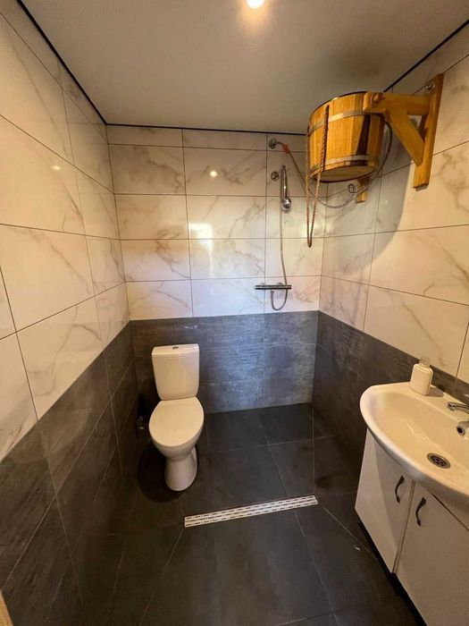 Дом с баней и чаном для компании!-16-555.biz.ua