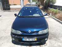 Renault Laguna 1.6 Gasolina