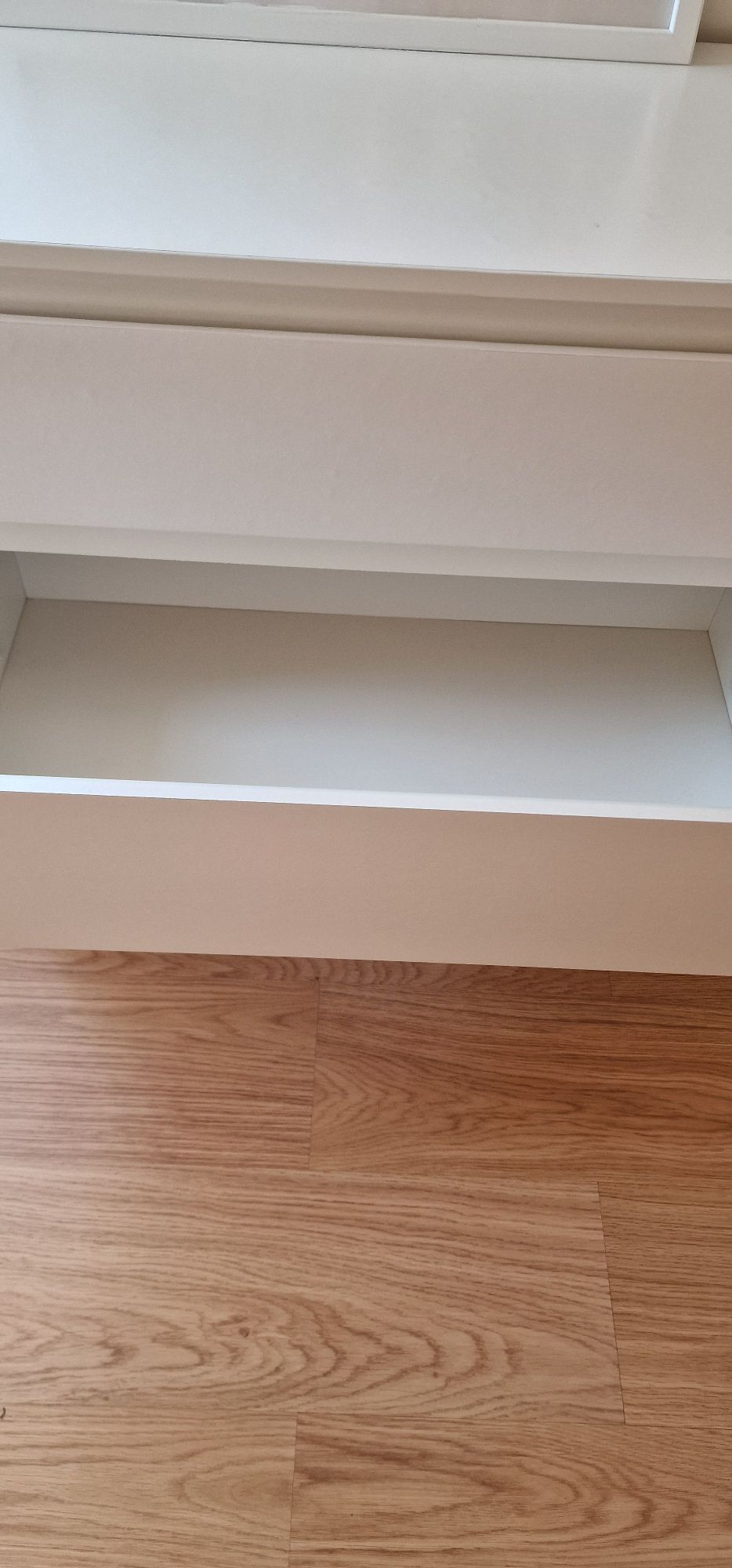 Comoda Kullen IKEA