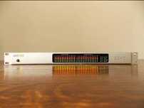 Echo Audiofire 12 – Interface de Áudio FireWire de Alta Qualidade