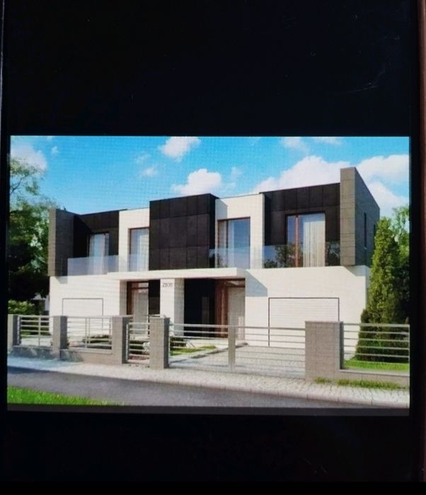 Продаж котеджу м. Дрогобич біля лікарні