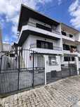 Casa / Villa T3 em Corroios de 154,00 m2
