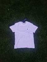 Koszulka Polo Ralph Lauren